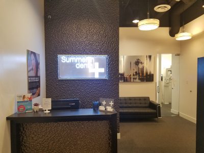 https://summerlindental.net/wp-content/uploads/2019/09/Summerlin-400x300.jpg